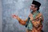 Mahfud MD Siap Revisi Aturan Batas Usia Maksimal Lamar Kerja