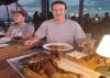 Mark Zuckerberg Lebarkan Sayap Bisnis, Terbaru Buat Peternakan Sapi