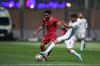 Sejarah dan Prestasi Timnas Indonesia di Piala Asia, Simak Faktanya!