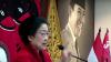 Megawati Ingatkan KPU dan Bawaslu Bekerja dengan Benar Selenggarakan Pemilu
