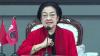 Megawati Ulang Tahun ke-77 Hari Ini, PDIP Sebut Sosok Penjaga Demokrasi