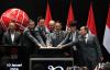 SMLE Targetkan 70 Persen Dana IPO untuk Belanja Modal, Ini Tujuannya