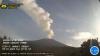 Status Gunung Marapi Siaga, Warga Tak Boleh Dekati Puncak Radius 4,5 KM