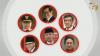 Tak Ada Jokowi di Video Kader Berprestasi PDIP saat Acara Ultah ke-51