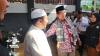Mahfud MD Bakal Tinjau Ulang Regulasi Soal Tembakau, Bakal Untungkan Petani 