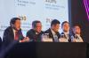 Dana IPO UNTD untuk Modal Produksi 60 Ribu Motor Listrik Tahun 2024   - Bagian 3
