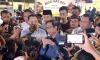 Herannya Mahfud MD Banyak BUMN Karya Kolaps, Padahal Proyek Infrastruktur Jalan Terus