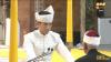 Sah, Pangeran Abdul Mateen dan Anisha Rosnah Resmi Menikah