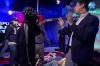 Momen Tegang Gangster Ekuador Todong Senjata ke Presenter TV saat Siaran Langsung - Bagian 2