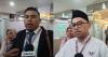 Kasus Susu Kedaluwarsa Dihentikan Polresta Kendari, RPA Perindo dan Korban Datangi Bareskrim Polri
