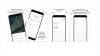 Google Hapus 17 Fitur Assistant, Smartphone hingga Speaker Terkena Dampaknya