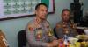 Polisi Tahan 2 Warga Ikut-ikutan Tangkap Asisten Saipul Jamil, Ini Perannya