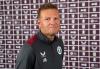 Dipecat Persebaya, Josep Gombau Kini Jadi Pelatih Aston Villa