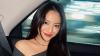 Profil dan Biodata Natalie Zenn, Artis Cantik yang Dibaptis di Usia 23 Tahun
