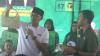 Dapat Pelatihan dari Sandiaga, Ibu-Ibu UMKM di Pasuruan Siap Menangkan Ganjar-Mahfud