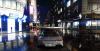 Grand Theft Auto IV Remaster Didukung Teknologi Game Modern, Tampilan Terlihat Realistis 