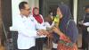 Gelar Bazar Murah di Bantul, Caleg Perindo Ajak Masyarakat Sukseskan Pemilu 2024 