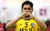 Hasil Liga Futsal Profesional: Fafage Banua Comeback atas Sadakata United