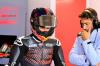 Marc Marquez Diprediksi Menggila di MotoGP 2024, Finis 5 Besar!