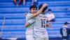 Hasil Liga Futsal Profesional: Pendekar United Taklukkan Kinantan FC