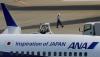 Kaca Jendela Retak, Pesawat Boeing 737 Maskapai ANA Jepang Putar Balik
