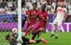 Link Live Streaming Qatar Vs Uzbekistan di Perempat Final Piala Asia 2023 Malam Ini