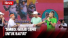  Ini Alasan Sandiaga Uno Libatkan UMKM di PENGUIN SeliweRUN Bareng Ganjar Pranowo