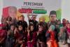 Wakil Ketua TPN Gatot Eddy Harap Solo Jadi Episentrum Kemenangan Ganjar-Mahfud