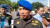 Denpom Surakarta Periksa 18 Saksi di Kasus 6 Oknum Anggota TNI Aniaya Relawan Ganjar-Mahfud