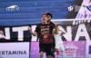 Hasil Liga Futsal Profesional 2024: Black Steel Menggila Bantai Kinantan FC!