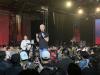 Ini Sosok Ganjar Pranowo di Mata Anak Muda, dari Anak Desa hingga Calon Pemimpin Negara 