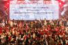 Daftar 23 Jenderal Purnawirawan TNI-Polri Dukung Ganjar-Mahfud Menang Pilpres 2024 - Bagian 2