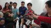 KPU Diundang Rapat Komisi II DPR, Siap Dicecar soal Sirekap Pemilu 2024