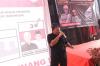 TPN Ganjar-Mahfud Galang Suara Akar Rumput, Target Menang Satu Putaran - Bagian 5