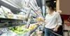 Makin Hemat, Ini 5 Groceries Store dengan Promo Spesial BRI