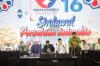 Sholawat Persatuan Indonesia, Satukan  Perbedaan