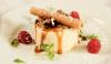Resep Membuat Panna Cotta Cepat dan Mudah, Cukup 3 Bahan Ini