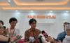 Debat Keempat Pilpres 2024, KPU Kembali Tunjuk JCC sebagai Venue 