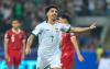 Bintang Irak Mengaku Sudah Kenal Gaya Main Timnas Indonesia, Ancam Pesta Gol Lagi