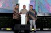 Wujudkan Layanan Berkelanjutan, BSI Buka KCP Jakarta Telkom - Bagian 2
