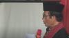 Cawapres Mahfud MD Dengarkan Keluhan Guru, Petani dan Nelayan saat Kunjungi Langkat