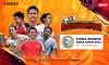 Pebulu Tangkis Indonesia Cari Kebangkitan di India Open 2024, Live Vision+