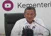Reshuffle Kabinet Hari Ini, Acara Sertijab Menteri ESDM Sudah Disiapkan