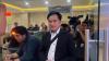 Yusril Ihza Mahendra Nilai Belum Ada Bukti Firli Bahuri Peras SYL