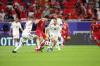 Rekor Tak Terkalahkan Timnas Indonesia di Laga Perdana Piala Asia Terhenti