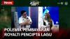 Soal Polemik Pembayaran Royalti Pencipta Lagu, Ini Kata Kemenparekraf 