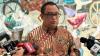 Istana soal Ucapan Jokowi terkait Kampanye: Presiden Sebelumnya Juga Berkampanye