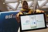 BSI Catat Laba Bersih Rp5,7 Triliun Sepanjang 2023