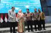 RDN Online Syariah Pertama Diluncurkan, BSI Dorong Percepatan Bisnis Pasar Modal Syariah - Bagian 1