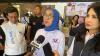 Caleg Perindo Alva Ruslina Bertekad Perjuangkan Hak Perempuan dan Anak